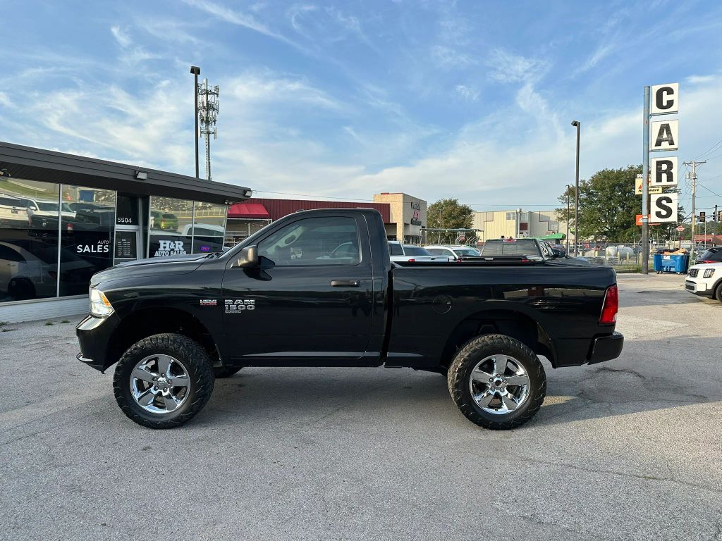 ram ram 1500 classic 2019 3C6JR6ATXKG500646 image ram ram 1500 classic 2019 3C6JR6ATXKG500646 image